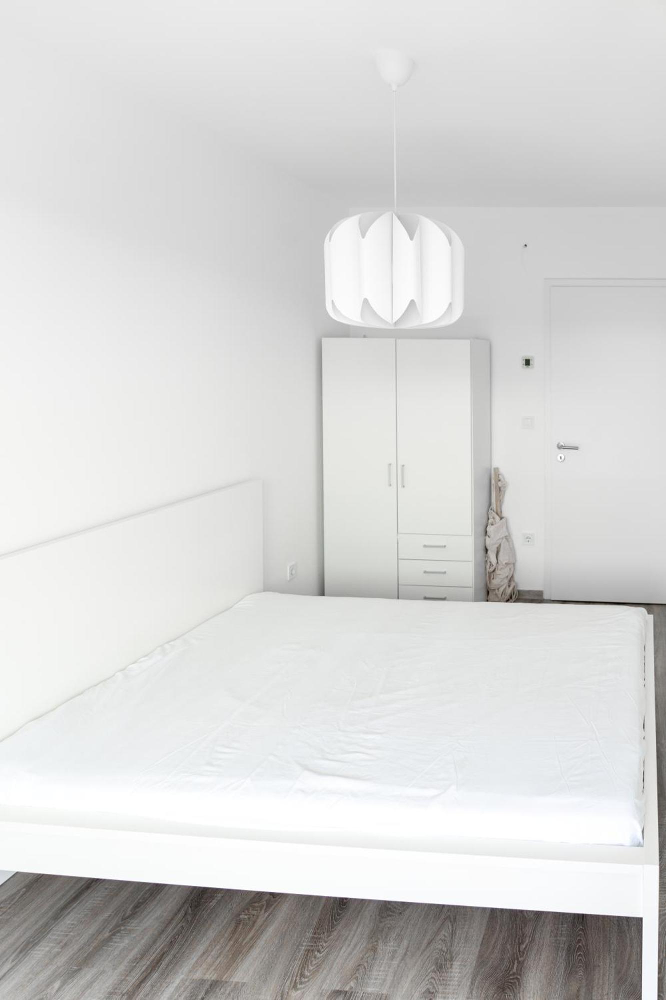 Apartament Waterfront Buda Hills Views&free Parking *
